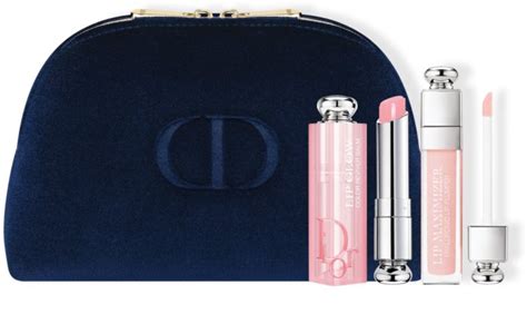 coffret dior femme maquillage|best dior makeup 2022.